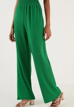 LELA Pantalones - Benetton Color